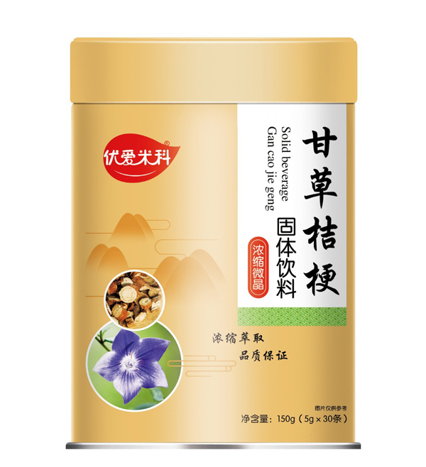 ��(y��u)���׿Ƹʲݽ۹����w���