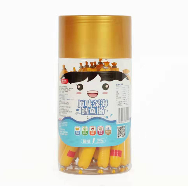 曉姐姐原味深海鱈魚腸375克.jpg 曉姐姐原味深海鱈魚腸375克.jpg