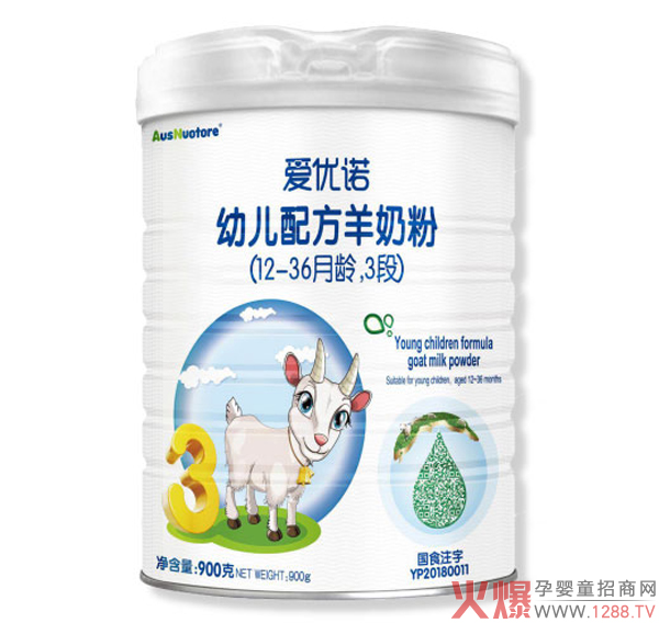 ��(��i)��(y��u)�Z�䷽���̷���ô�ӣ�������(��i)�Ȇ���