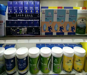  �a(ch��n)Ʒ���չʾ