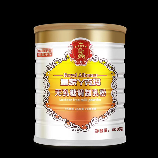    �ʼ�Ѿ�ˬ��o(w��)�����{(di��o)�����