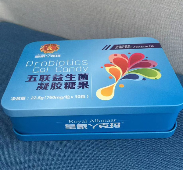  �ʼ�Ѿ�ˬ���(li��n)���������z�ǹ�