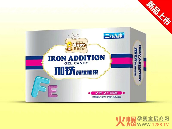 ؐؐ���z�ǹ� ĸ���T����؛�����e�^�ı�Ʒ