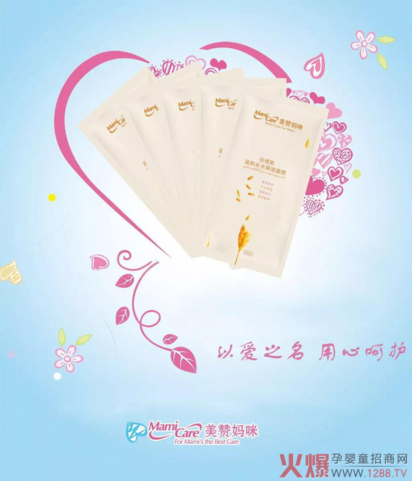 ��ٝ���䣺����Ĥ�@Щ��ǧ�f�e����С��Ƥ�wԽ��Խ��