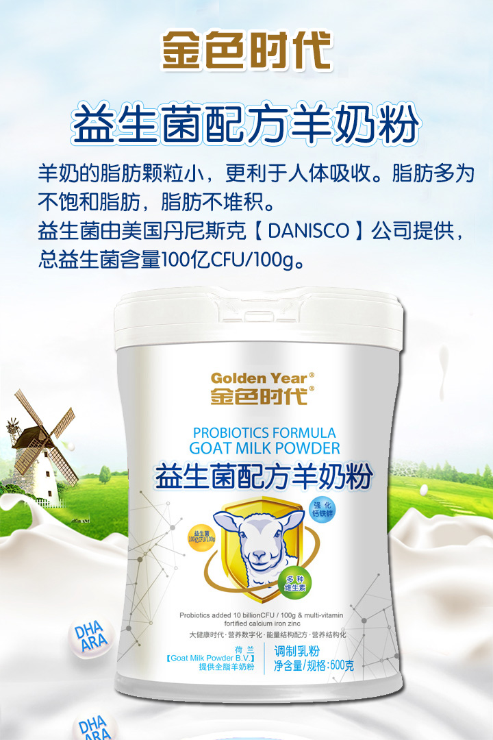  ��ɫ�r(sh��)���������䷽���̷�