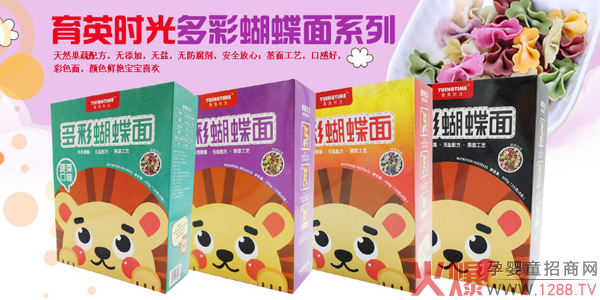 ��Ӣ�r���ʺ�������ô�ӣ������۳Ԇ���