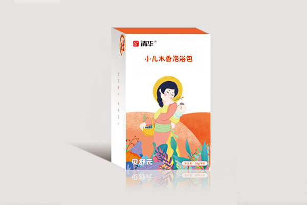  �����Aؐ��ԪС��ľ����ԡ��