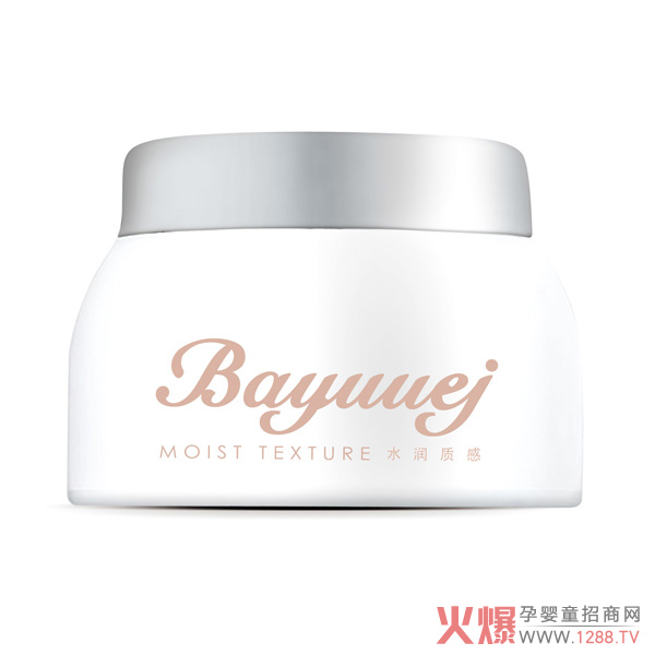 ؐ��(y��u)�܌���VE�I(y��ng)�B(y��ng)����˪ �᝙(r��n)���o(h��)��e����