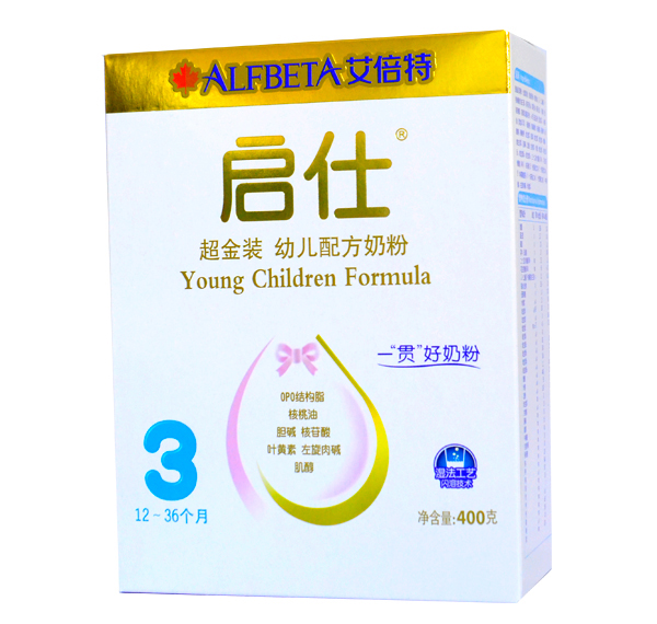 啟仕超金裝幼兒配方奶粉3段.jpg 啟仕超金裝幼兒配方奶粉3段.jpg
