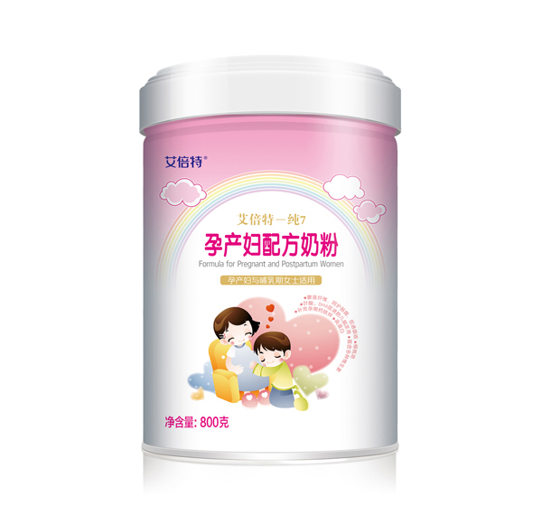 艾倍特孕產(chǎn)婦配方奶粉.jpg 艾倍特孕產(chǎn)婦配方奶粉.jpg