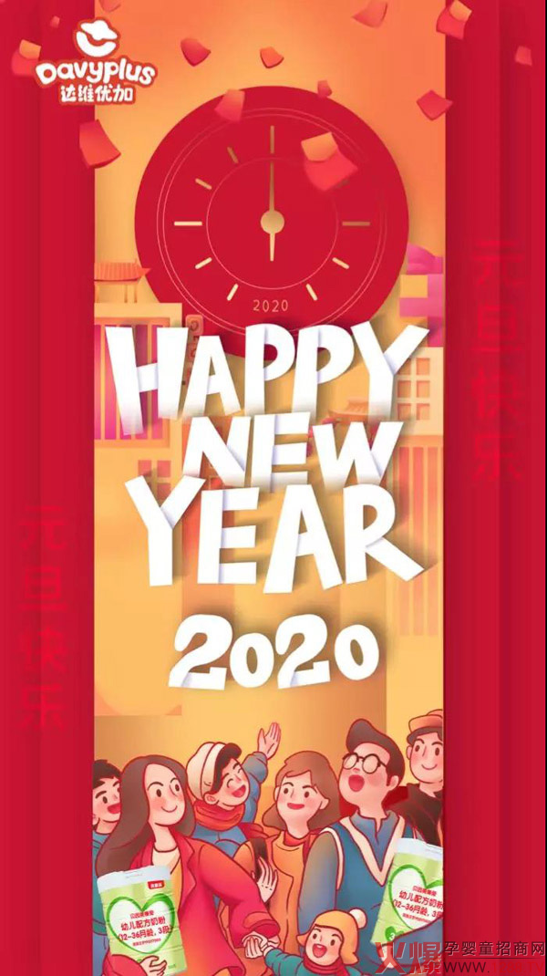 ؐ�������(��i)��һԪ��(f��)ʼ�����(��i)������