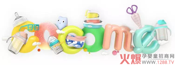 �ɿ��ȣ�2019��Ҋ��2020����ã�