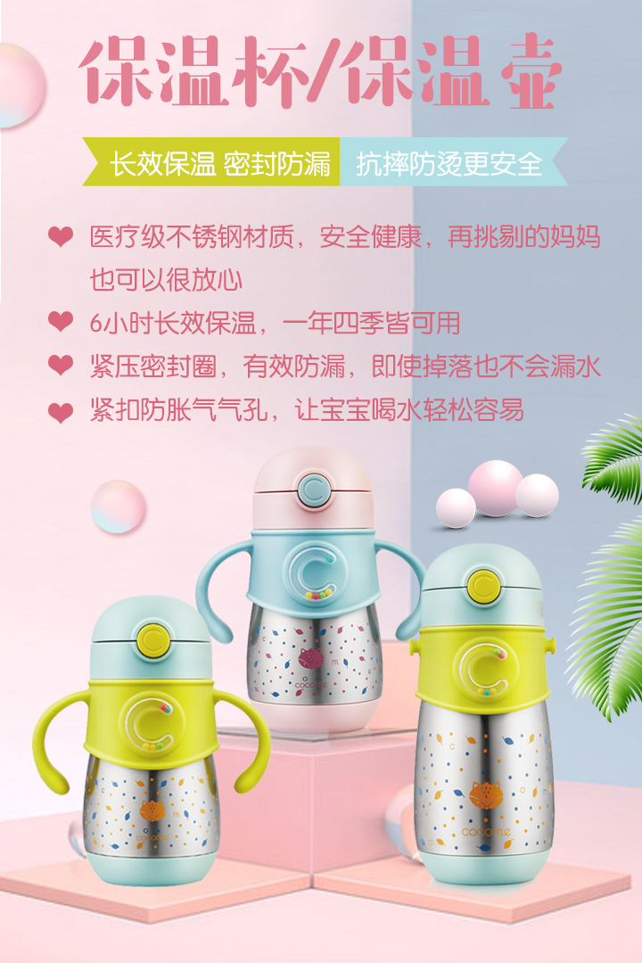  �ɿ��ȱ��ر������؉�