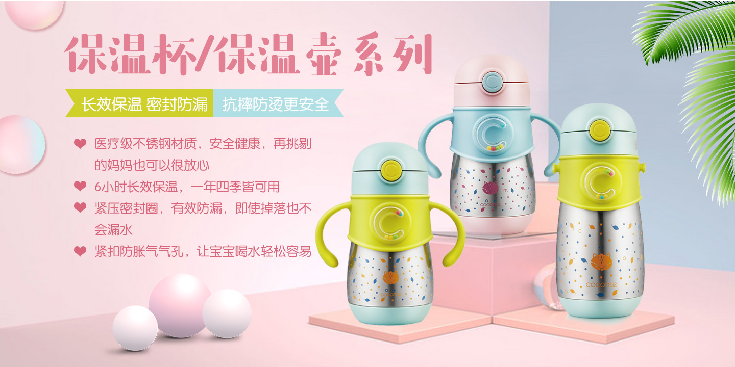  �ɿ��ȱ��ر������؉�