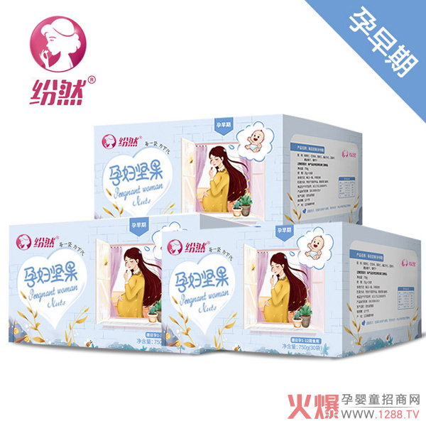 �����ͶY�ͽ�������Ȼ�ЋD��(ji��n)�� ��(zh��n)�����Č�����ʳ