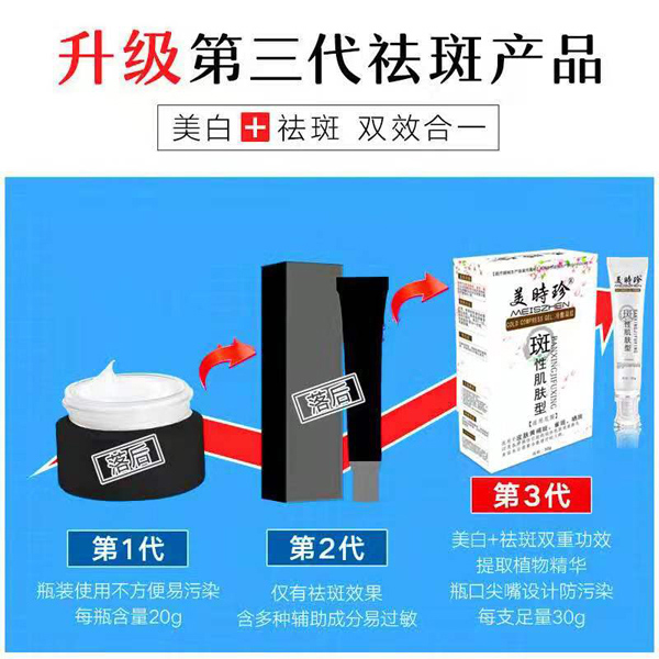 美時(shí)珍版型皮膚型冷敷凝膠特點(diǎn).jpg