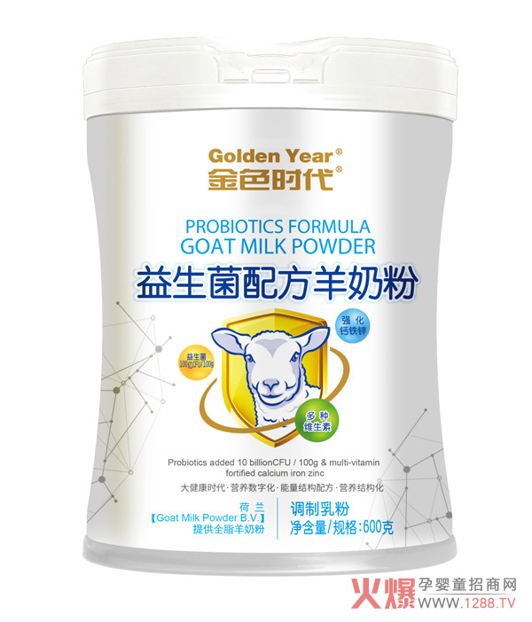 �������L(zh��ng) �Ľ�ɫ�r(sh��)���������䷽���̷��_(k��i)ʼ