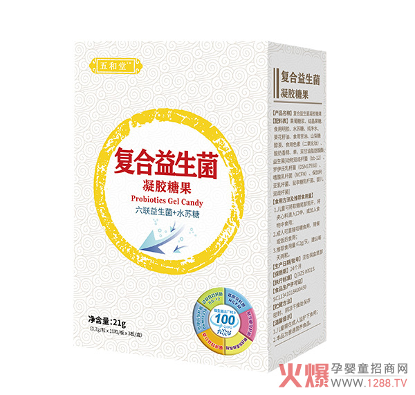 ��������z�ǹ������_�������L����֮�� ����������������call