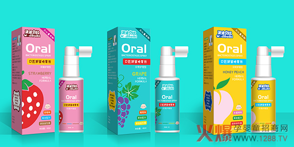 �ֵ�ؐ�ȿ�ǻ�־����F������Ч�������X��ˮ��ζ������������