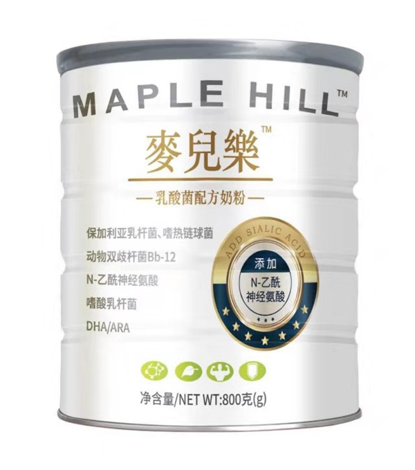 麥兒樂(lè)乳酸菌配方奶粉.jpg