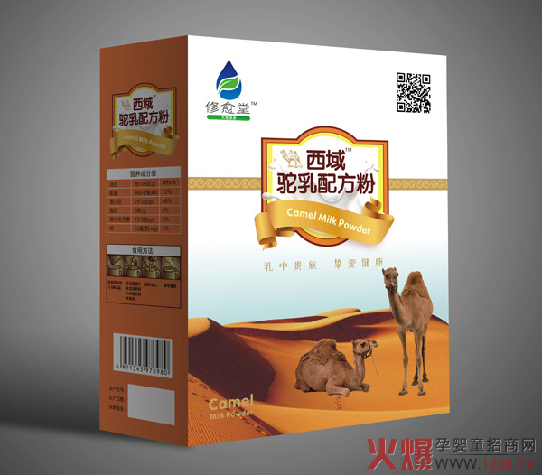 ��������������䷽����ô������ʲô���c��