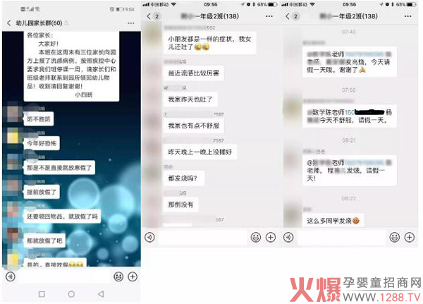 �������и��������������o�M���������o�m�����o�܇��F��