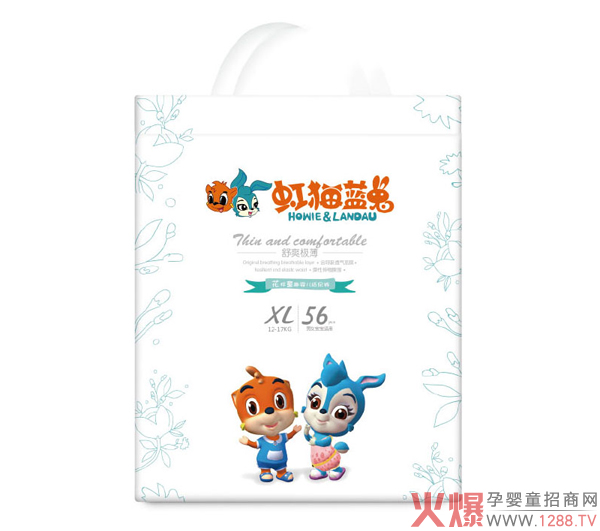 ��؈�{(l��n)�û���ͯȤ�냺����ѝ���Æ�����ʲô���c(di��n)��