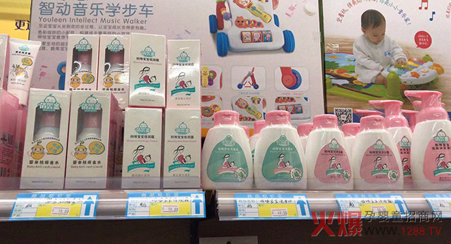 �΋�ͯϴ�o���W(w��ng)�t�������]�����N�Ј�18����