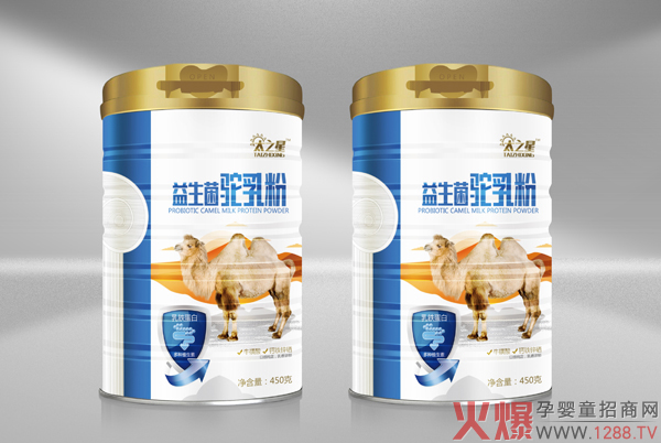 �o�fӭ������Ʒ���u��̫֮�ǃɴ���Ʒ�����������F(xi��n)��������У�