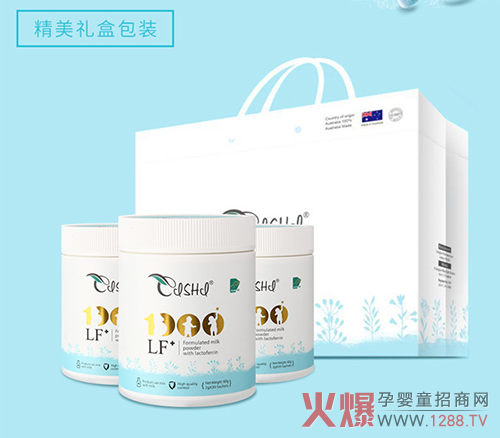 ����ʿ���F���׷� �麢���ṩ��10�����o(h��)������