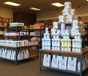  ��������I(y��ng)�B(y��ng)Ʒ�K����ЈD9