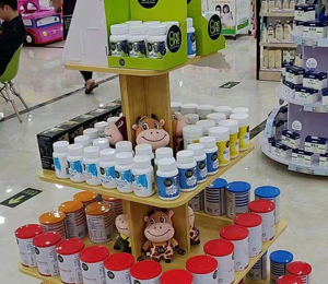  ��������I(y��ng)�B(y��ng)Ʒ�K����ЈD6