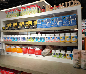  ��������I(y��ng)�B(y��ng)Ʒ�K����ЈD14