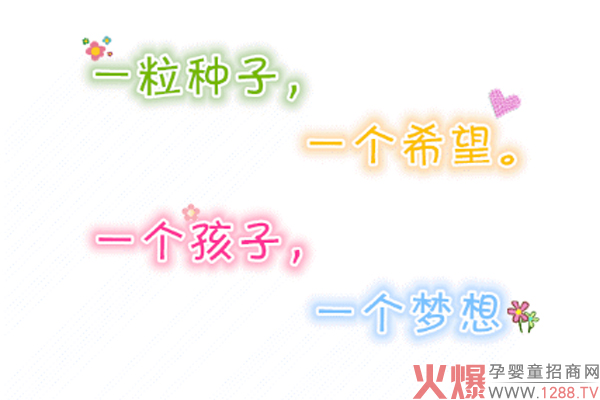 ���������С�Nʿ����Ύ͌������^��@���]����