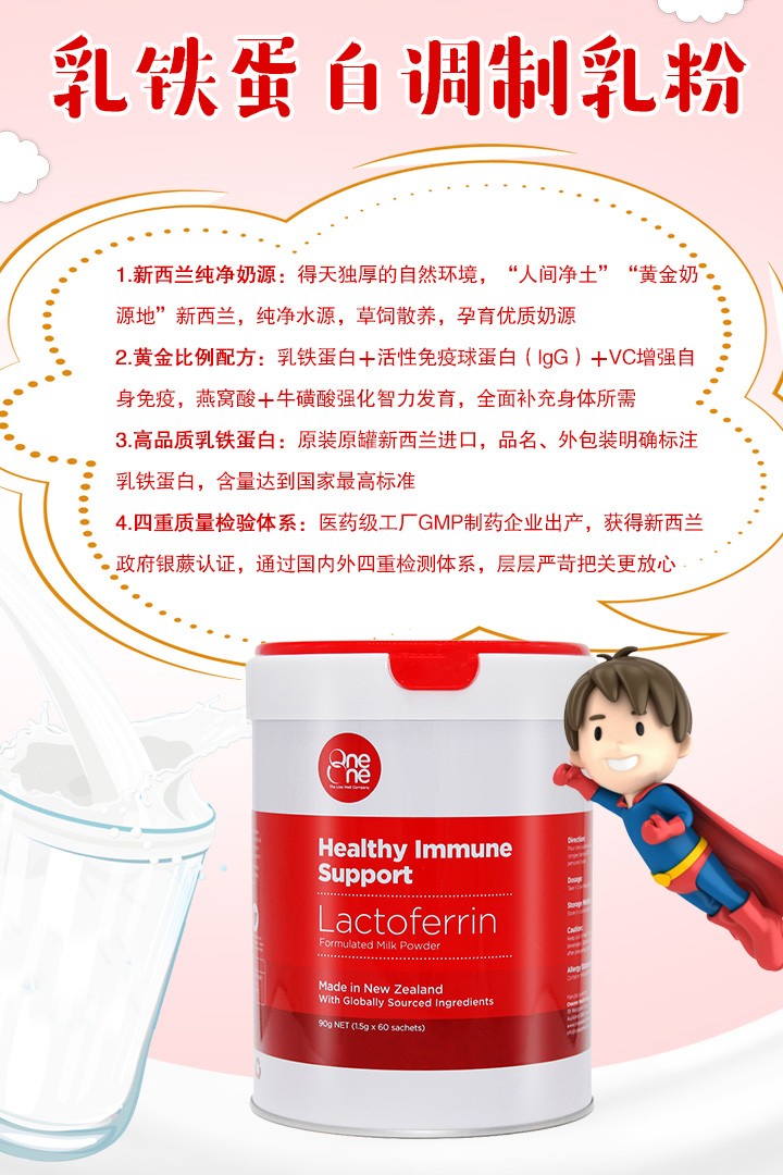  �����������F�����{(di��o)�����