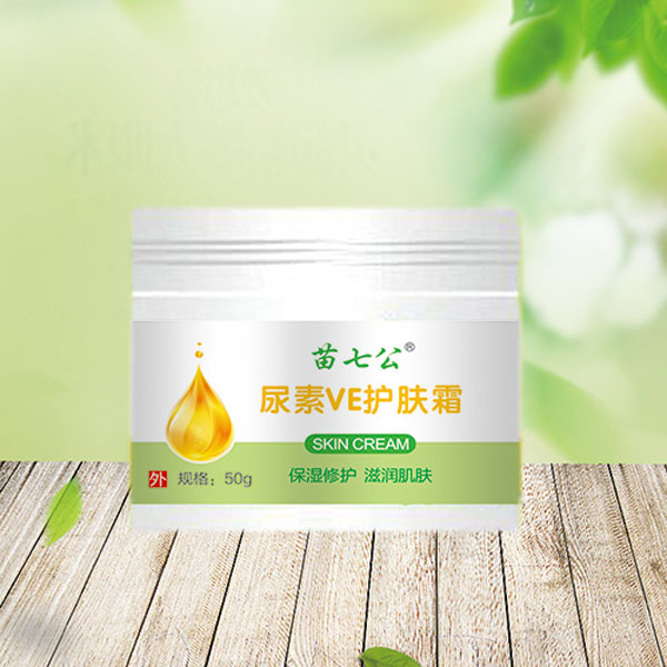 苗七公尿素VE護(hù)膚霜.jpg 苗七公尿素VE護(hù)膚霜.jpg