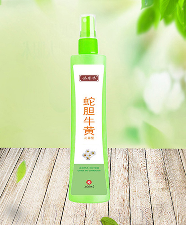 佑?jì)敕簧吣懪|S花露水.jpg 佑?jì)敕簧吣懪|S花露水.jpg