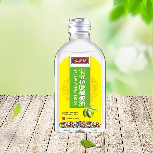 佑嬰坊寶寶護膚橄欖油.jpg 佑嬰坊寶寶護膚橄欖油.jpg