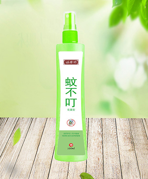  ��?j��)뷻�ò�����¶�? /></p>
                        <div   id=