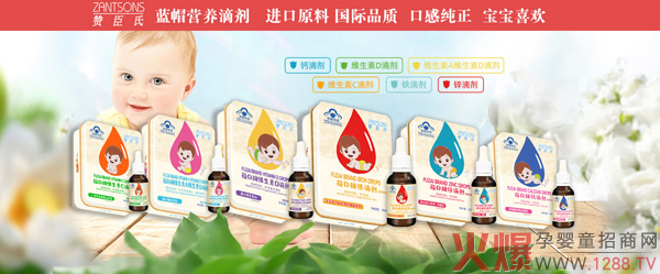 ٝ���ϸ������\�΄���ô������ʲô���c(di��n)��