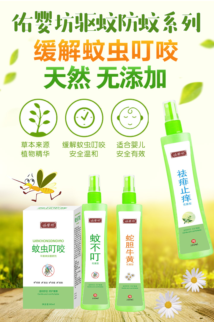  ��?j��)뷻�?q��)�÷���