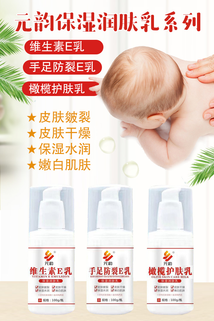  Ԫ퍱����w��