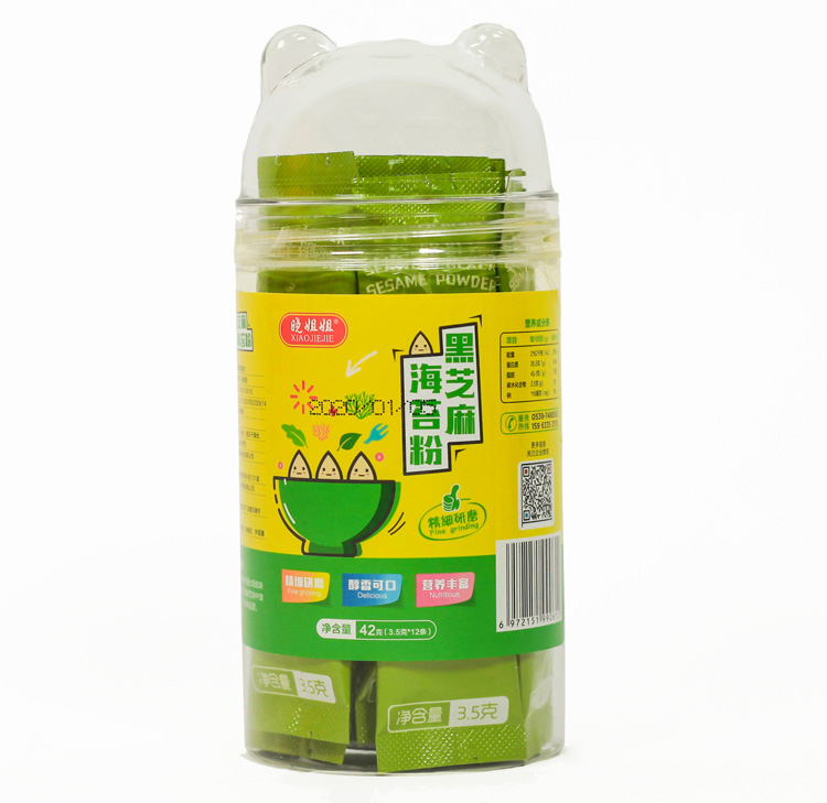 曉姐姐黑芝麻海苔粉1.jpg 曉姐姐黑芝麻海苔粉1.jpg