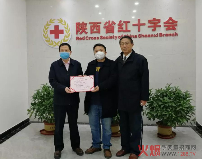 ��������I(y��)�I���� ��ٛ�̷�������������