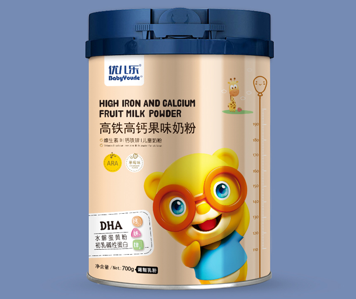 優(yōu)兒樂(lè)高鐵高鈣果味奶粉.jpg 優(yōu)兒樂(lè)高鐵高鈣果味奶粉.jpg