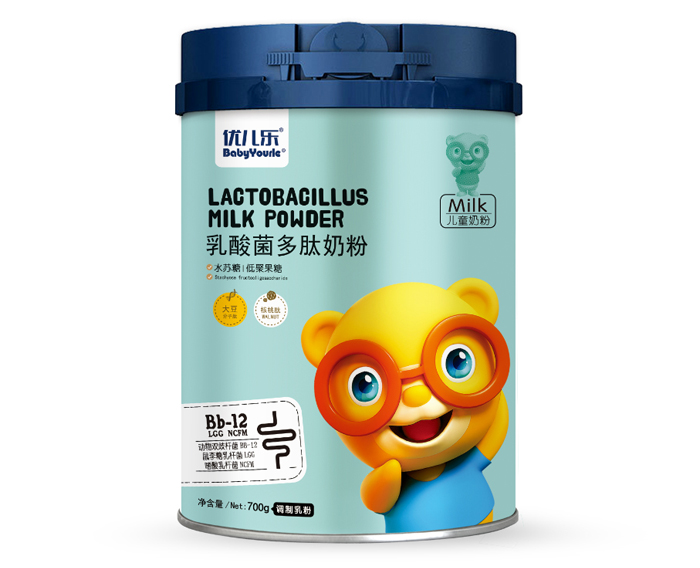 ��(y��u)����(l��)����������̷�,Ʒ�|(zh��)���u(m��i)����o(w��)�n