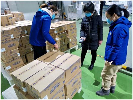 �������̷�ȫ�����ό����ڼZ���㹩��(y��ng)���վ�ӆ؛����30%