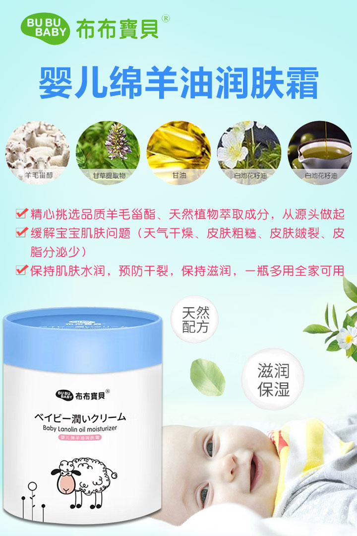  ������ؐ�냺�d���͝�(r��n)�w˪