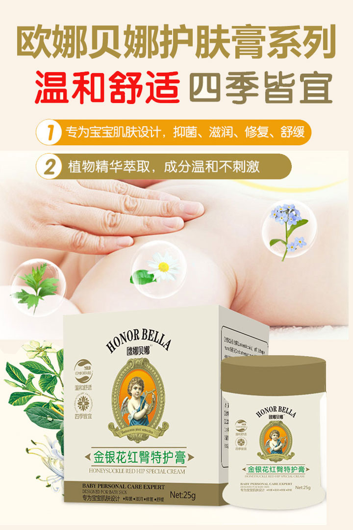  �W��ؐ���o(h��)�w��ϵ��