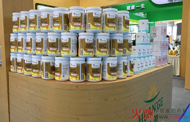 ����ʿ������ԭ�b�M(j��n)�ڠI�B(y��ng)Ʒ��ĸ��ꡰ���N���������u��20����(g��)����157��(g��)������